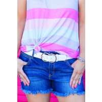 Read Jess Lea Reviews